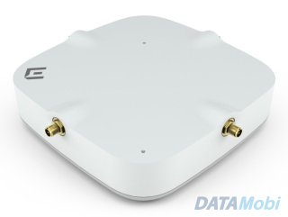 AP305CX - Access point Extreme Networks