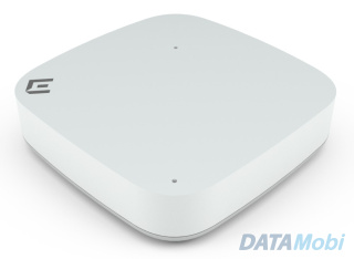 AP305C - Access point Extreme Networks