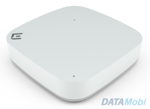 AP305C - Access point Extreme Networks AP305C - Access point Extreme Networks