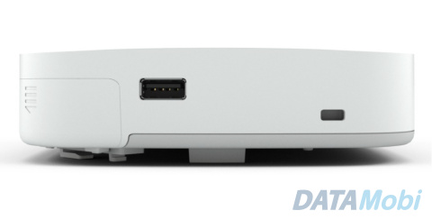 AP305C - Access point Extreme Networks AP305C - Access point Extreme Networks