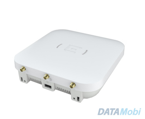 AP310e - Access point Extreme Networks AP310e - Access point Extreme Networks
