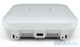 AP310i - Access point Extreme Networks