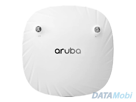 AP504 - Access point HPE Aruba AP504 - Access point HPE Aruba