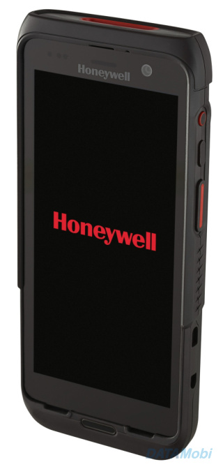 CT47 - Terminal przenośny Honeywell (CT47-X0N-37D100G)