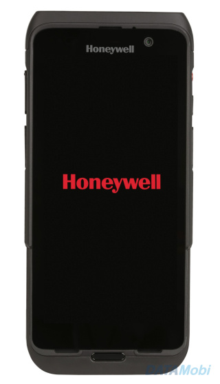 CT47 - Terminal przenośny Honeywell (CT47-X1N-57D1E0G)