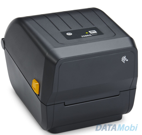 ZD230t - Drukarka etykiet Zebra ZD230t - Drukarka etykiet Zebra