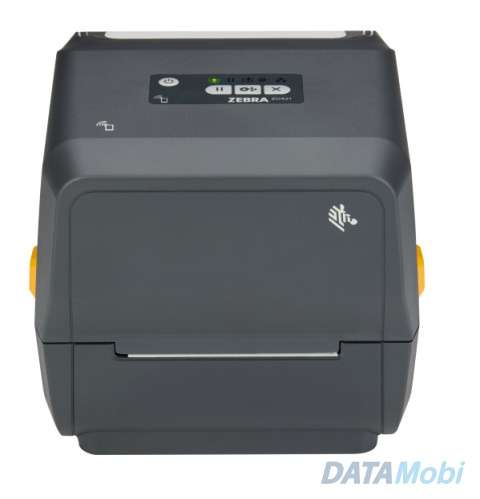 ZD421t - Drukarka etykiet Zebra ZD421t - Drukarka etykiet Zebra