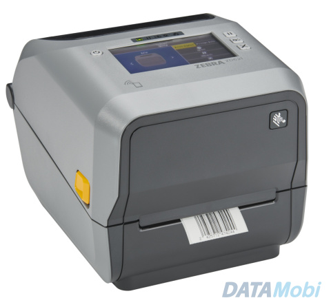 ZD621 - Drukarka etykiet Zebra ZD621 - Drukarka etykiet Zebra