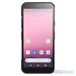 CT32 - Terminal przenośny Honeywell (CT32-X0N-37S1FBG)