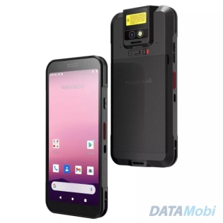 CT32 - Terminal przenośny Honeywell (CT32-X0N-37S1FBG)