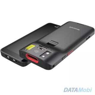 CT37 - Terminal przenośny Honeywell (CT37-X1N-58S10DG)