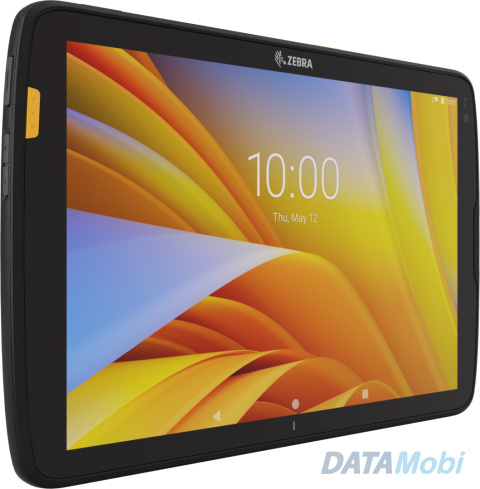 ET40 - Tablet Zebra (ET40AA-001C1B0-A6) ET40 - Tablet Zebra (ET40AA-001C1B0-A6)