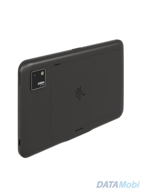 ET401 - Tablet Zebra (ET4010A-001C1B0P-A6)