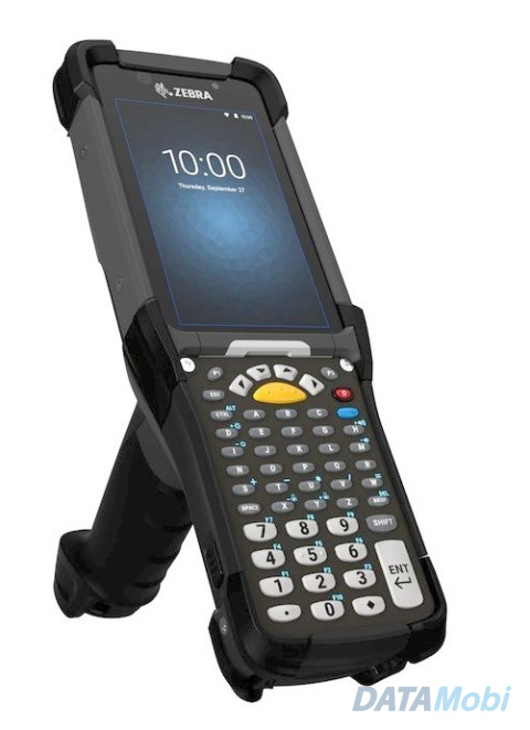 MC9300 - Terminal przenośny Zebra MC9300 - Terminal przenośny Zebra