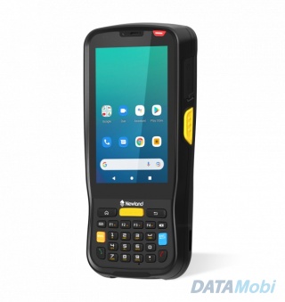 MT65 Beluga V - Terminal przenośny Newland (NLS-MT6555-W4)