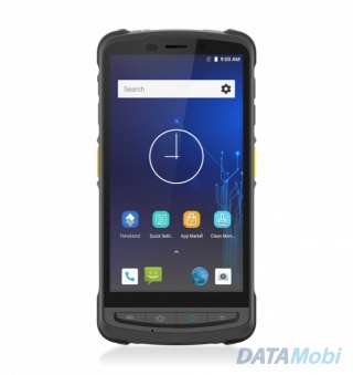 MT90 Orca III - Terminal przenośny Newland (NLS-MT9055-W4)