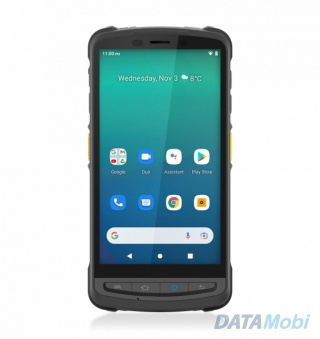 MT90 Orca Pro II - Terminal przenośny Newland (NLS-MT9085-W4)