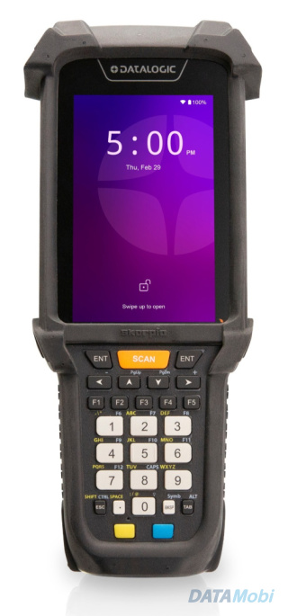 Skorpio X5 - Terminal przenośny Datalogic (943500045)