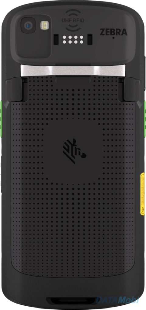 TC53e-RFID - Terminal przenośny Zebra (TC530R-0T1E1B1000-EA)