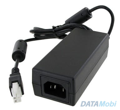 Zasilacz + Kabel niskiego napięcia Datalogic (Zestaw) Zasilacz + Kabel niskiego napięcia Datalogic (Zestaw)
