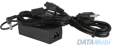 Zasilacz, kabel niskiego napięcia (Komplet) do Tabletów Honeywell RT10a