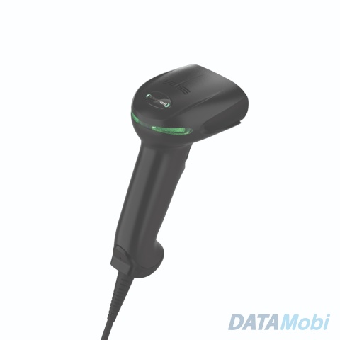 Xenon XP 1950g - Skaner kodów kreskowych Honeywell (1950GSR-2USB-R)