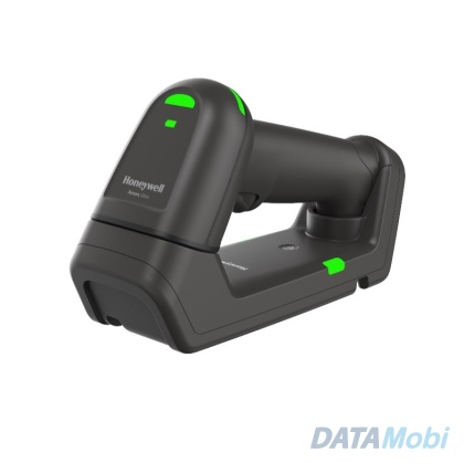 Xenon Ultra 1962g - Skaner kodów kreskowych Honeywell (1962GSR-2USB-5BF-R)